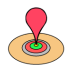 核爆计算器最新版(NukeBlast)