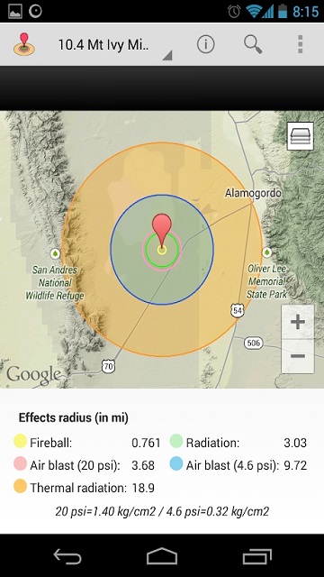NukeBlast