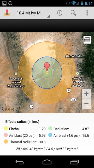 NukeBlast