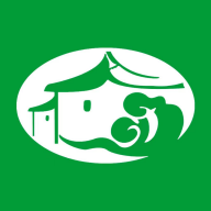 酒品粮仓最新版