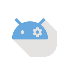 Apktool M最新版(安卓反编译工具)
