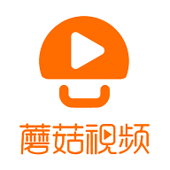 蘑菇追剧去广告版