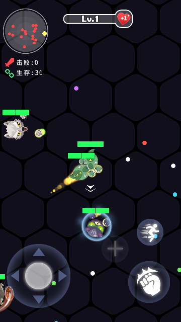 Screenshot_20240318-145518