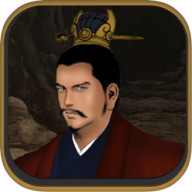 华容道经典版