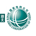 湖北电力官方版
