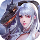 剑魂online魔改版