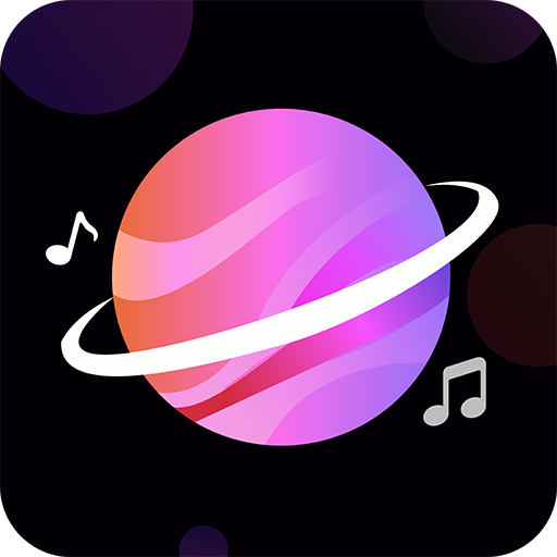音遇星球最新版