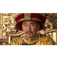 祖宗TV高清免费版