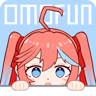  OmoFun官方版