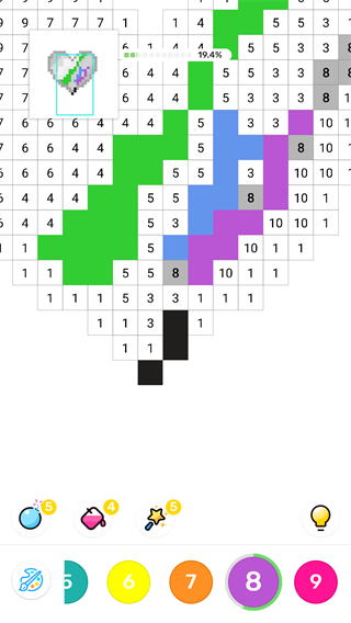 202209191700175303