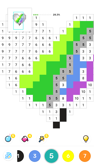 202209191700235228