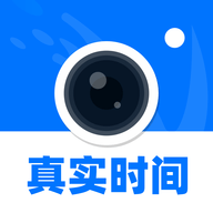鱼泡水印相机2024最新版