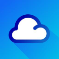 1Weather天气安卓版