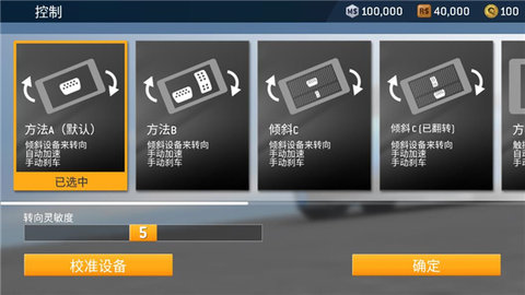 39395a8d1c8664f5dd7250752f3d5ddc