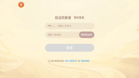 少年纵横对弈安卓版
