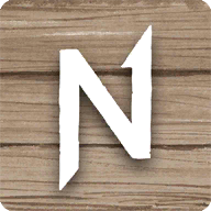 Nidavellir中文版