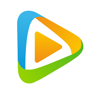 梦想直播TV2024最新版