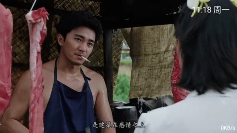 梦想直播TV2024最新版