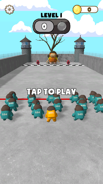 Screenshot_20240318-112502