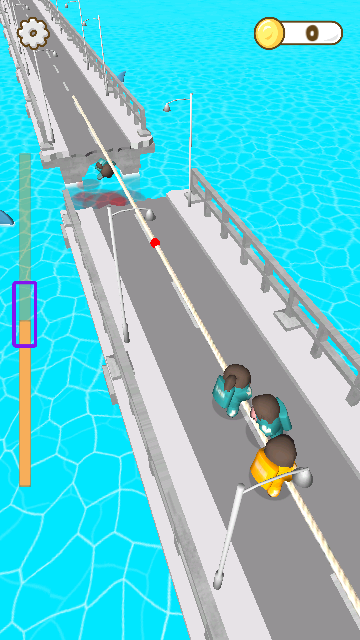 Screenshot_20240318-112745