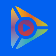 锐星影城TV影视盒子APP