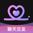 私聊秘见交友最新版