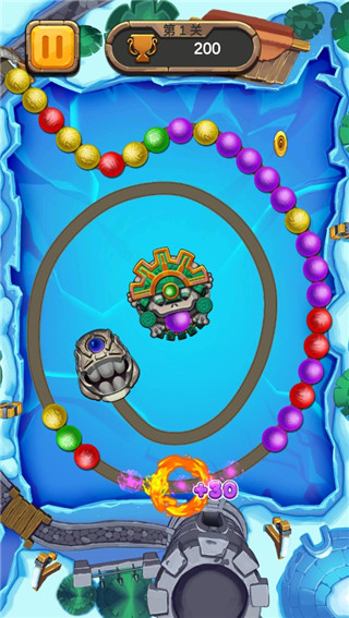 202208151558539533