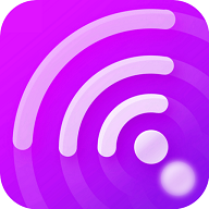 畅连随行Wifi最新版