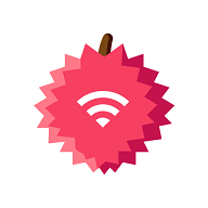 荔芝wifi2024最新版