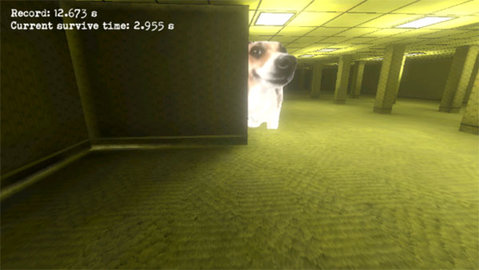 202209211137066250