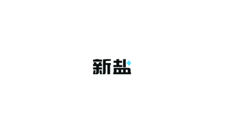 新盐2024最新版