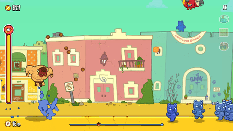 Screenshot_20240319-130836