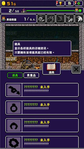 202210151447479309