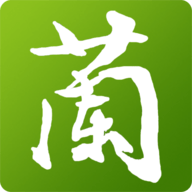 中国兰花交易网客户端