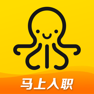 斗米2024最新版