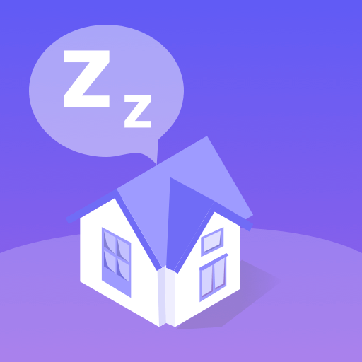 pillow好眠官方版