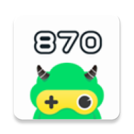 870游戏盒免实名版