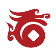 华夏古泉网官方版