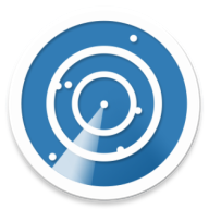 flightradar24手机版