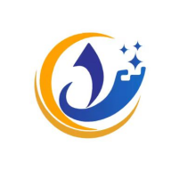 晨萱月优选最新版