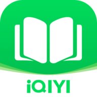 爱奇艺文学官网版