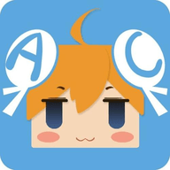 萌站手机版