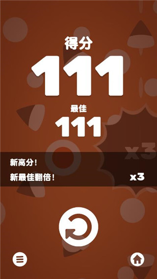 202205251150554940