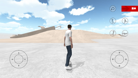 Screenshot_20240320-130833