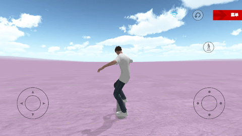 Screenshot_20240320-131119