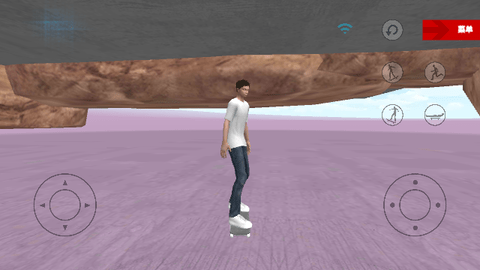 Screenshot_20240320-131054