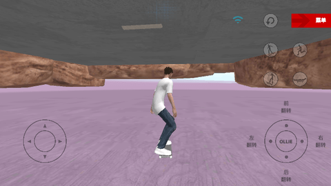 Screenshot_20240320-131038