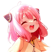 阿尼亚动漫官网版