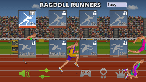 Screenshot_20240320-132528