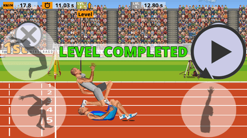 Screenshot_20240320-132706